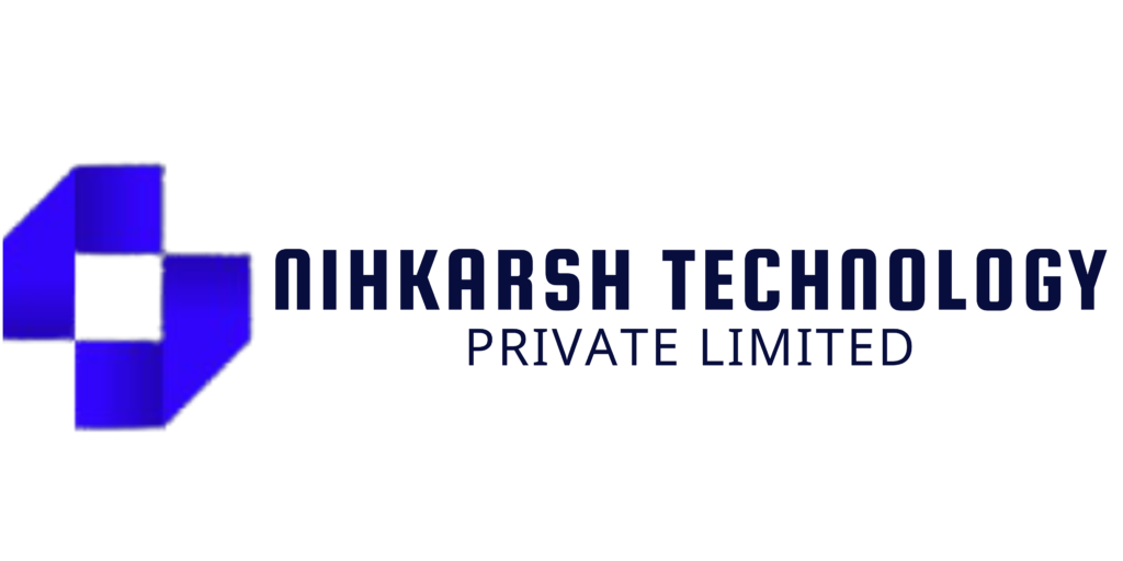 Nihkarsh Technology