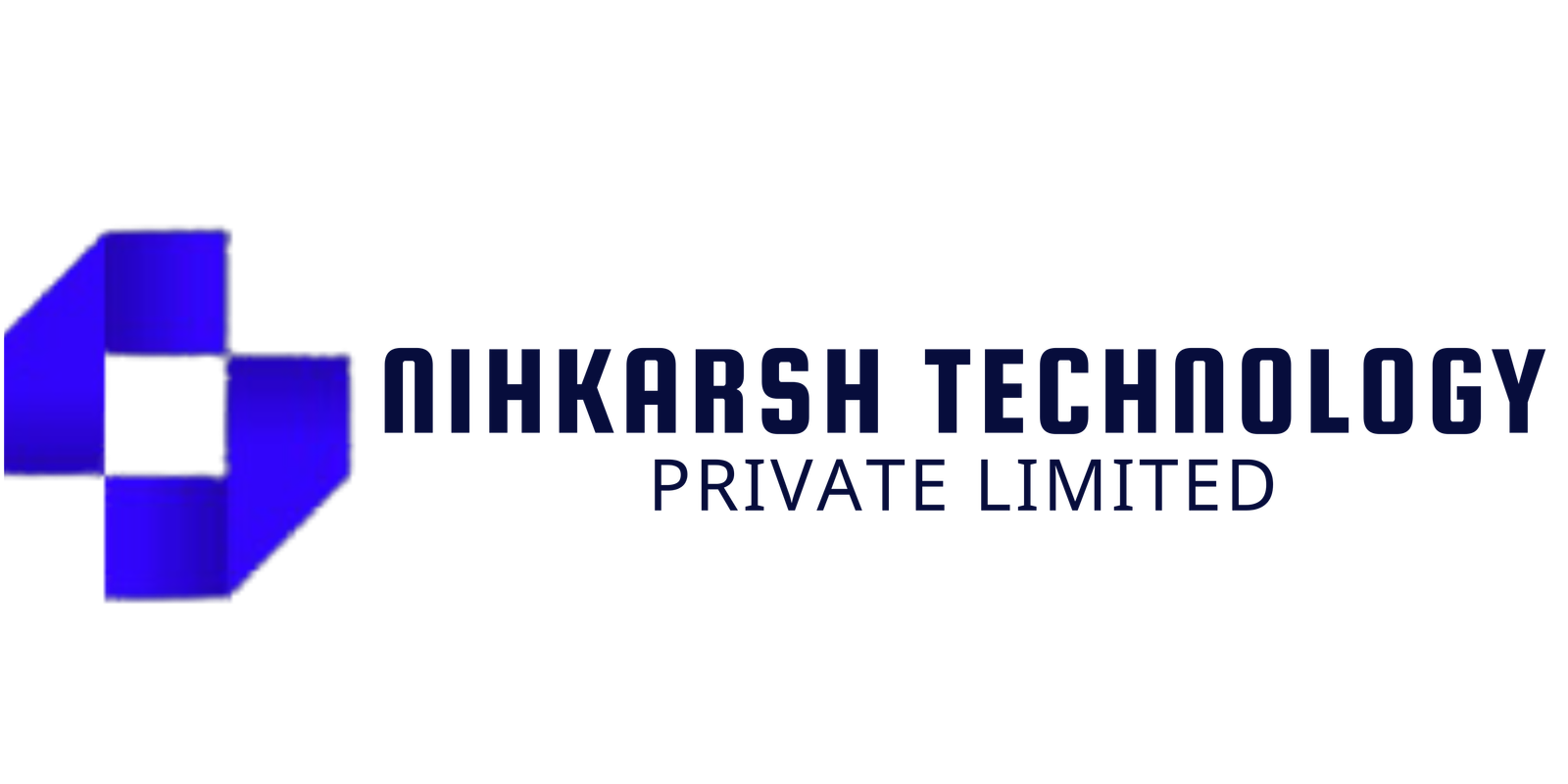 Nihkarsh Technology