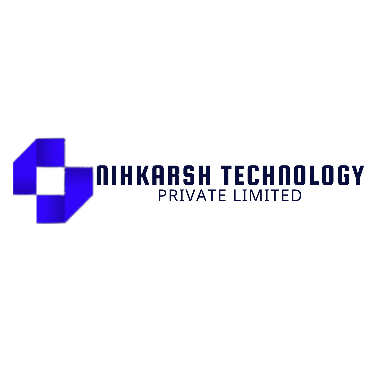 Nihkarsh Technology Private Limited