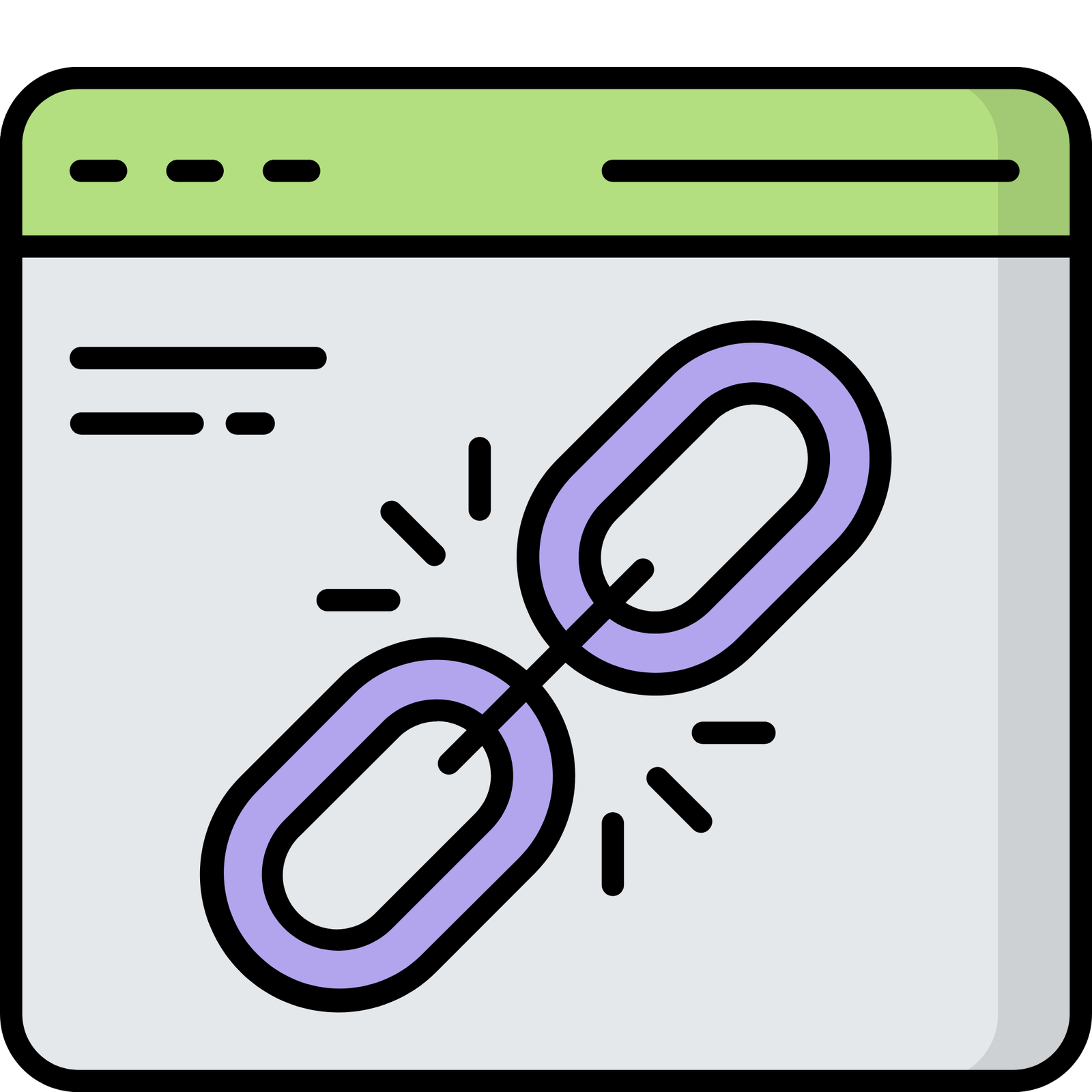 Link Building